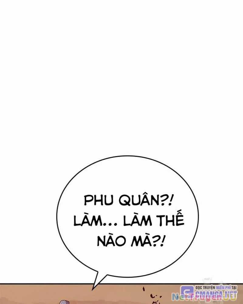 Vô Địch Vạn Quyền, Bất Khả Chiến Bại Chapter 40 trang 102