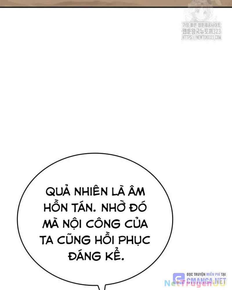 Vô Địch Vạn Quyền, Bất Khả Chiến Bại Chapter 40 trang 105