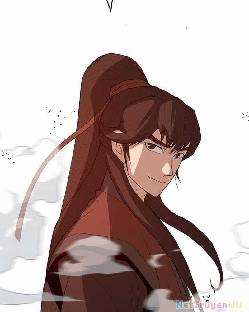 Vô Địch Vạn Quyền, Bất Khả Chiến Bại Chapter 40 trang 106