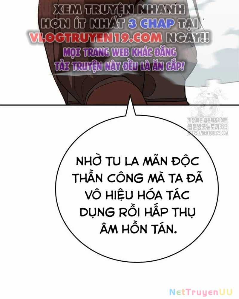 Vô Địch Vạn Quyền, Bất Khả Chiến Bại Chapter 40 trang 107