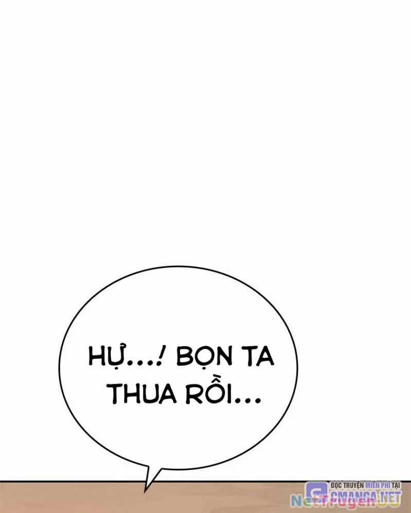 Vô Địch Vạn Quyền, Bất Khả Chiến Bại Chapter 40 trang 108