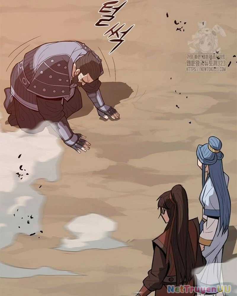 Vô Địch Vạn Quyền, Bất Khả Chiến Bại Chapter 40 trang 109