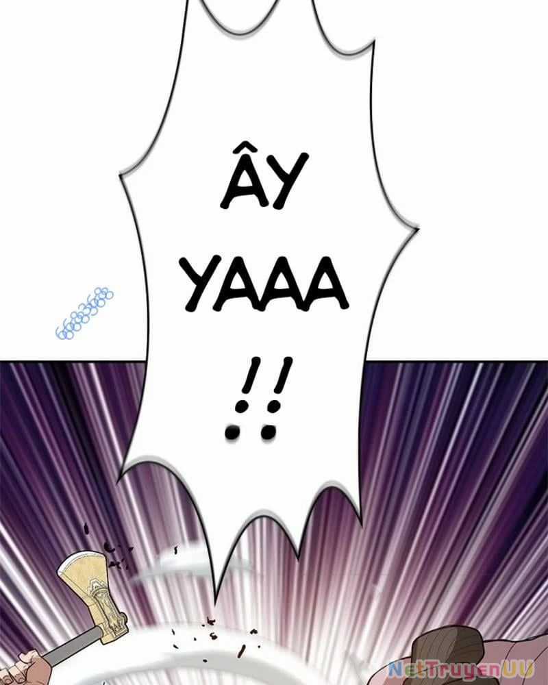 Vô Địch Vạn Quyền, Bất Khả Chiến Bại Chapter 40 trang 11