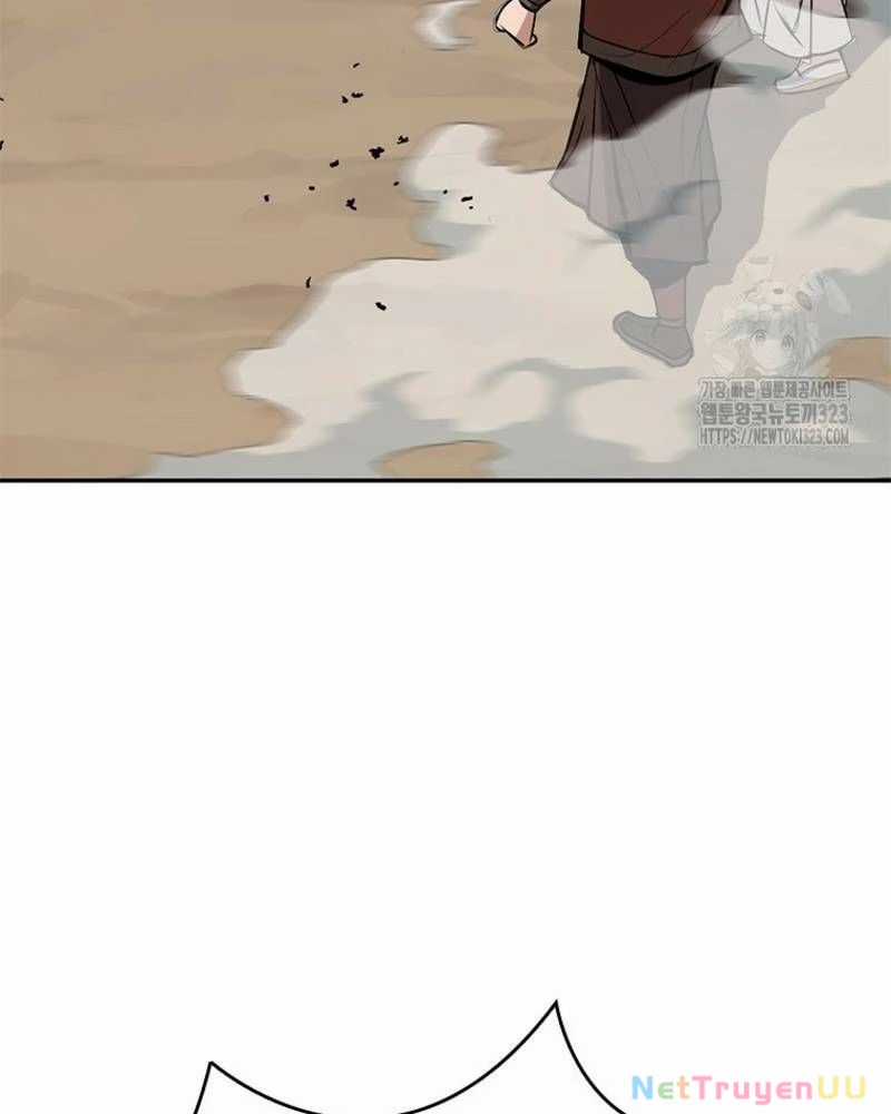 Vô Địch Vạn Quyền, Bất Khả Chiến Bại Chapter 40 trang 110