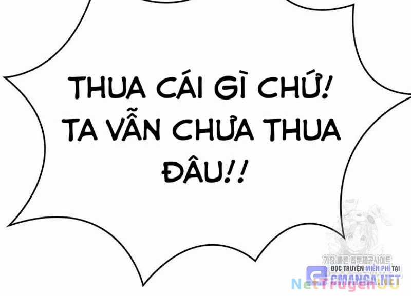 Vô Địch Vạn Quyền, Bất Khả Chiến Bại Chapter 40 trang 111