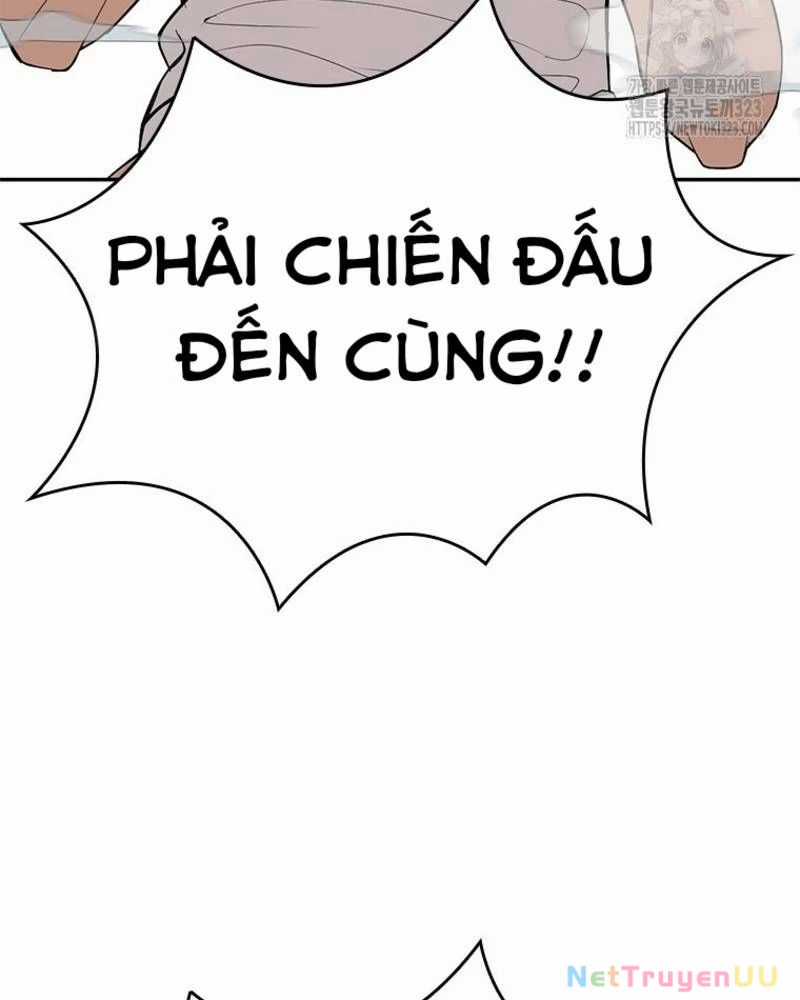 Vô Địch Vạn Quyền, Bất Khả Chiến Bại Chapter 40 trang 113