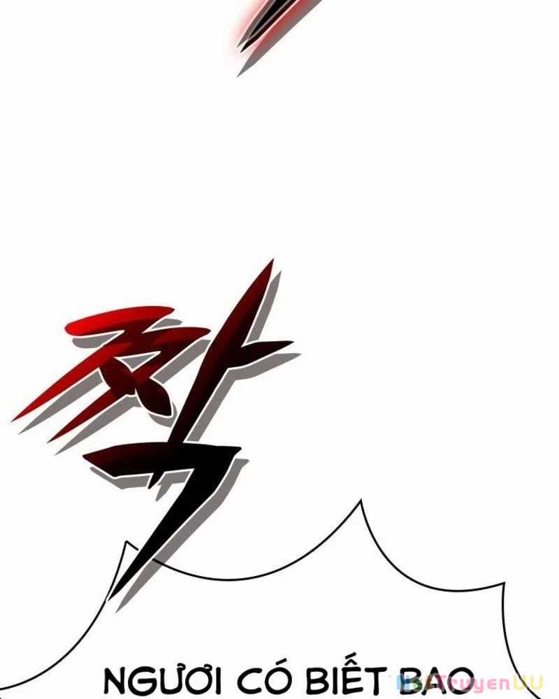 Vô Địch Vạn Quyền, Bất Khả Chiến Bại Chapter 40 trang 116