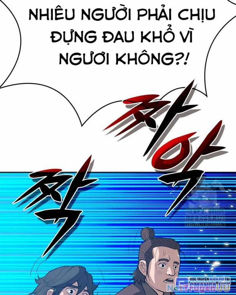 Vô Địch Vạn Quyền, Bất Khả Chiến Bại Chapter 40 trang 117
