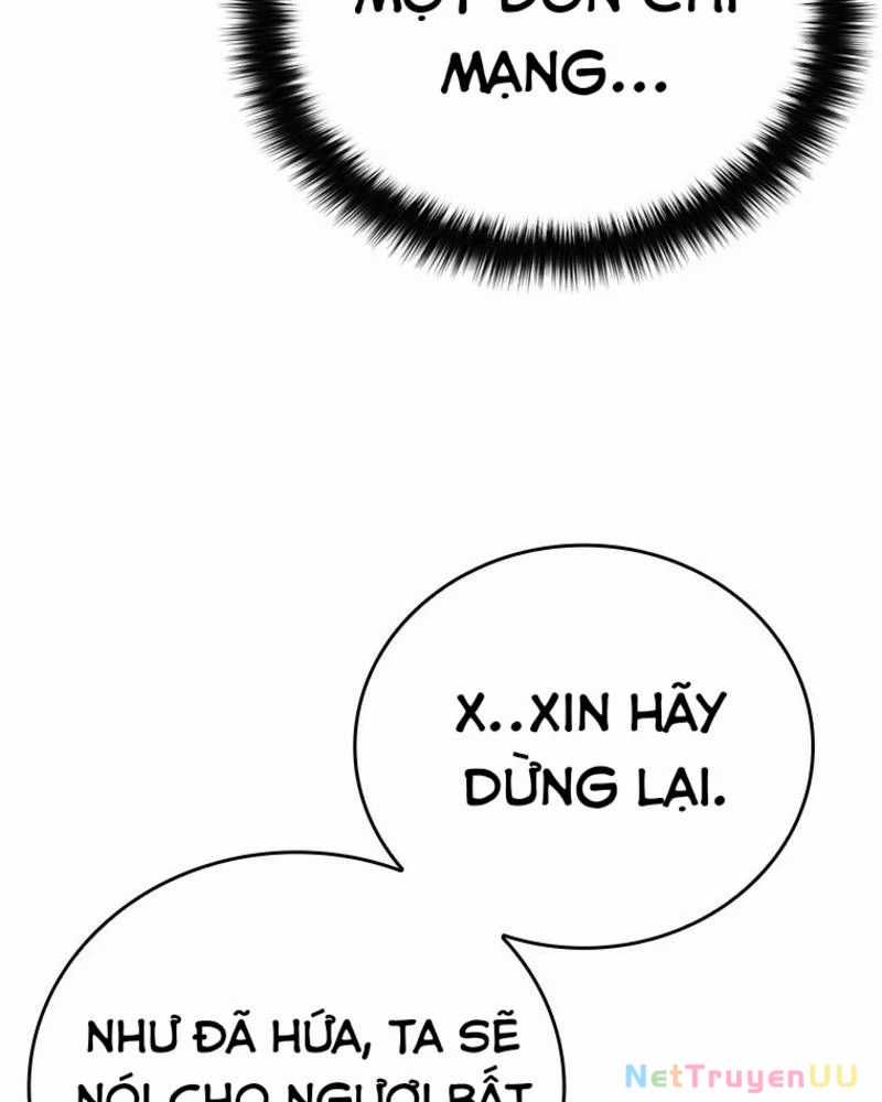 Vô Địch Vạn Quyền, Bất Khả Chiến Bại Chapter 40 trang 119