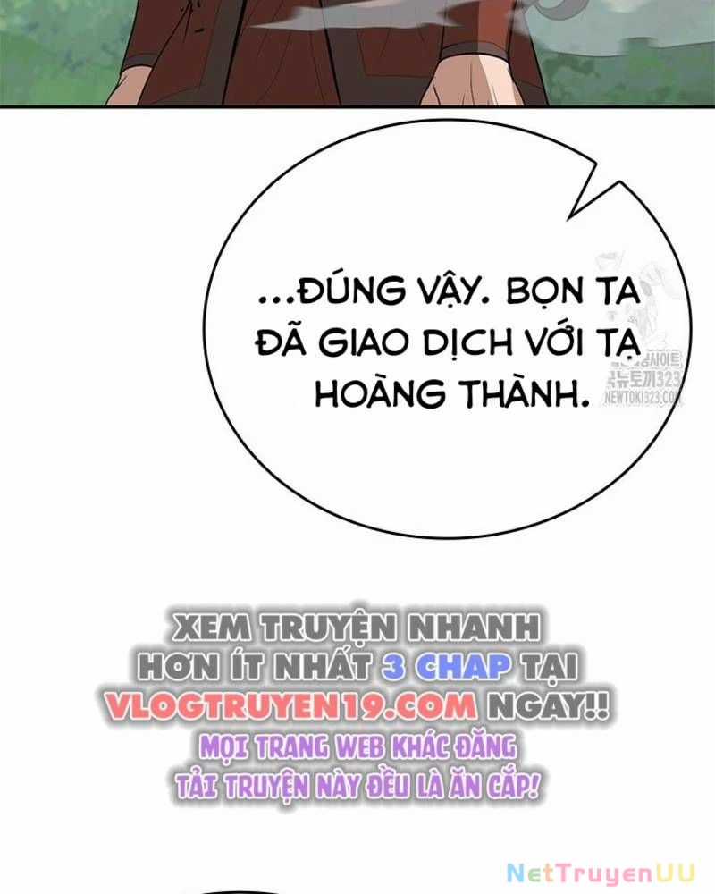 Vô Địch Vạn Quyền, Bất Khả Chiến Bại Chapter 40 trang 124