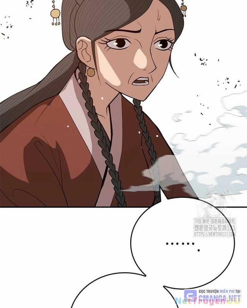 Vô Địch Vạn Quyền, Bất Khả Chiến Bại Chapter 40 trang 126