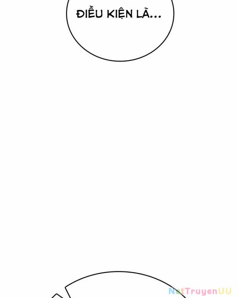 Vô Địch Vạn Quyền, Bất Khả Chiến Bại Chapter 40 trang 127