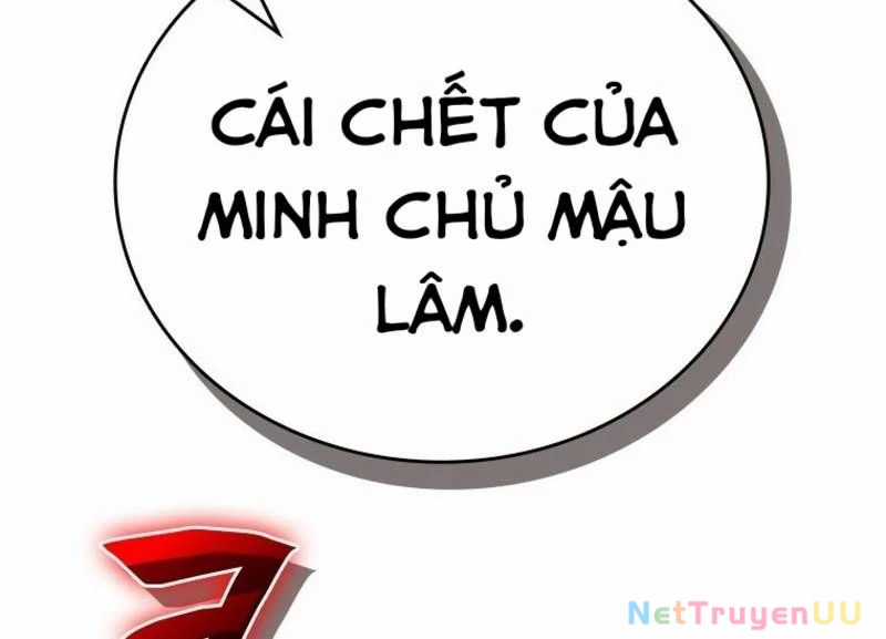 Vô Địch Vạn Quyền, Bất Khả Chiến Bại Chapter 40 trang 128