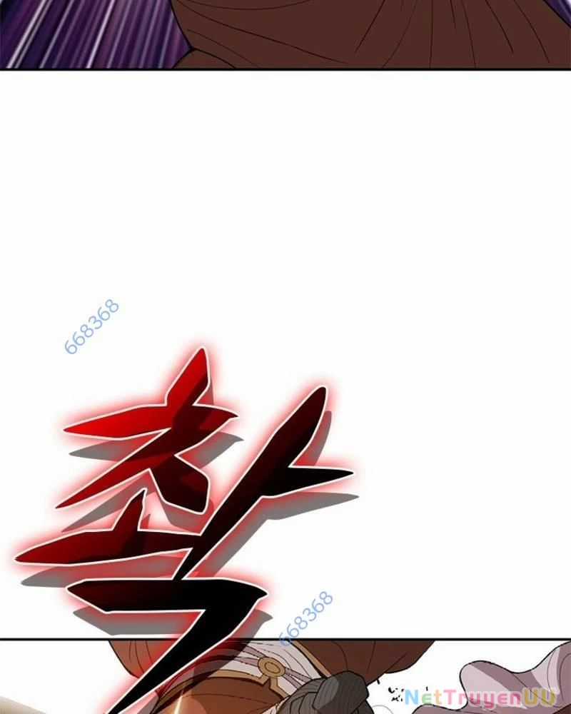 Vô Địch Vạn Quyền, Bất Khả Chiến Bại Chapter 40 trang 13