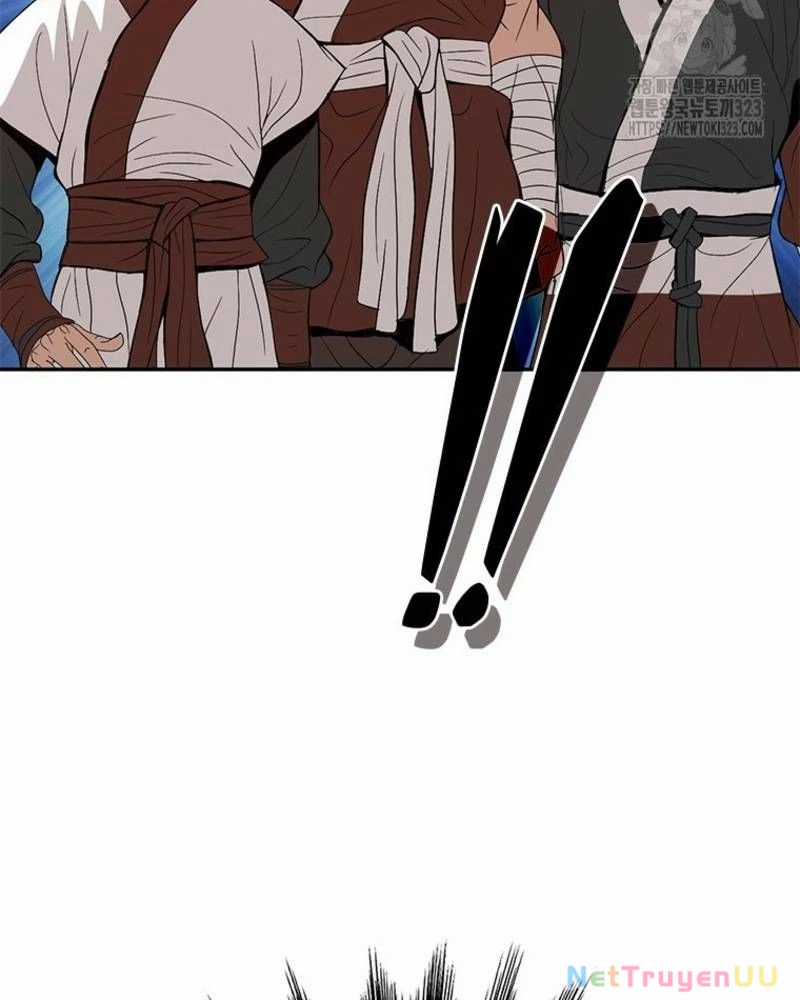 Vô Địch Vạn Quyền, Bất Khả Chiến Bại Chapter 40 trang 130