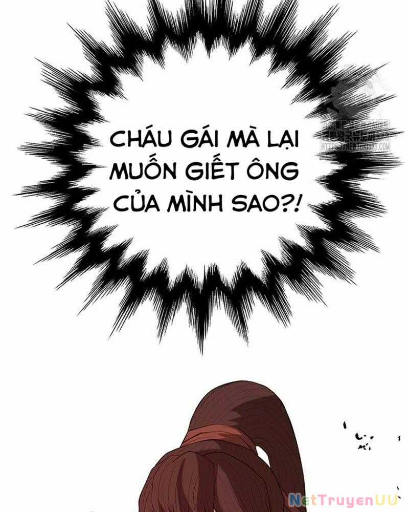 Vô Địch Vạn Quyền, Bất Khả Chiến Bại Chapter 40 trang 131