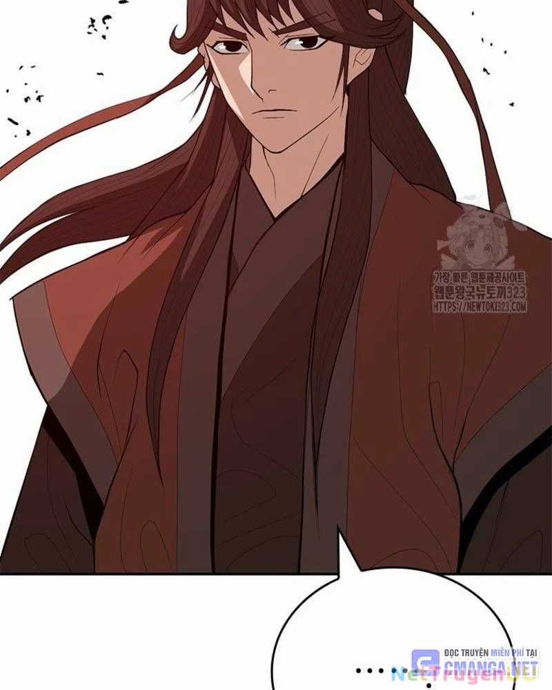 Vô Địch Vạn Quyền, Bất Khả Chiến Bại Chapter 40 trang 132