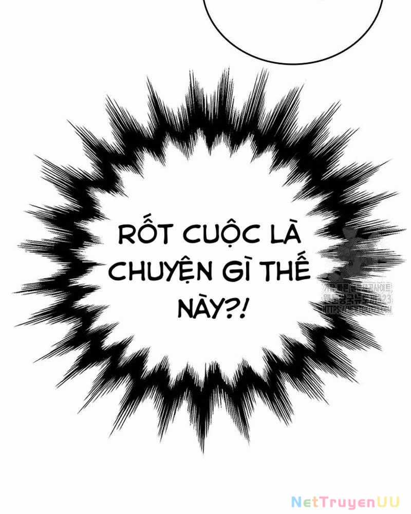 Vô Địch Vạn Quyền, Bất Khả Chiến Bại Chapter 40 trang 133