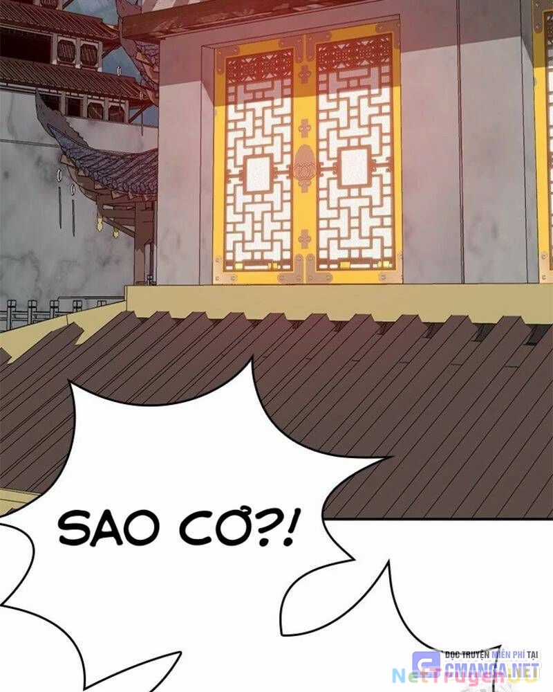 Vô Địch Vạn Quyền, Bất Khả Chiến Bại Chapter 40 trang 138