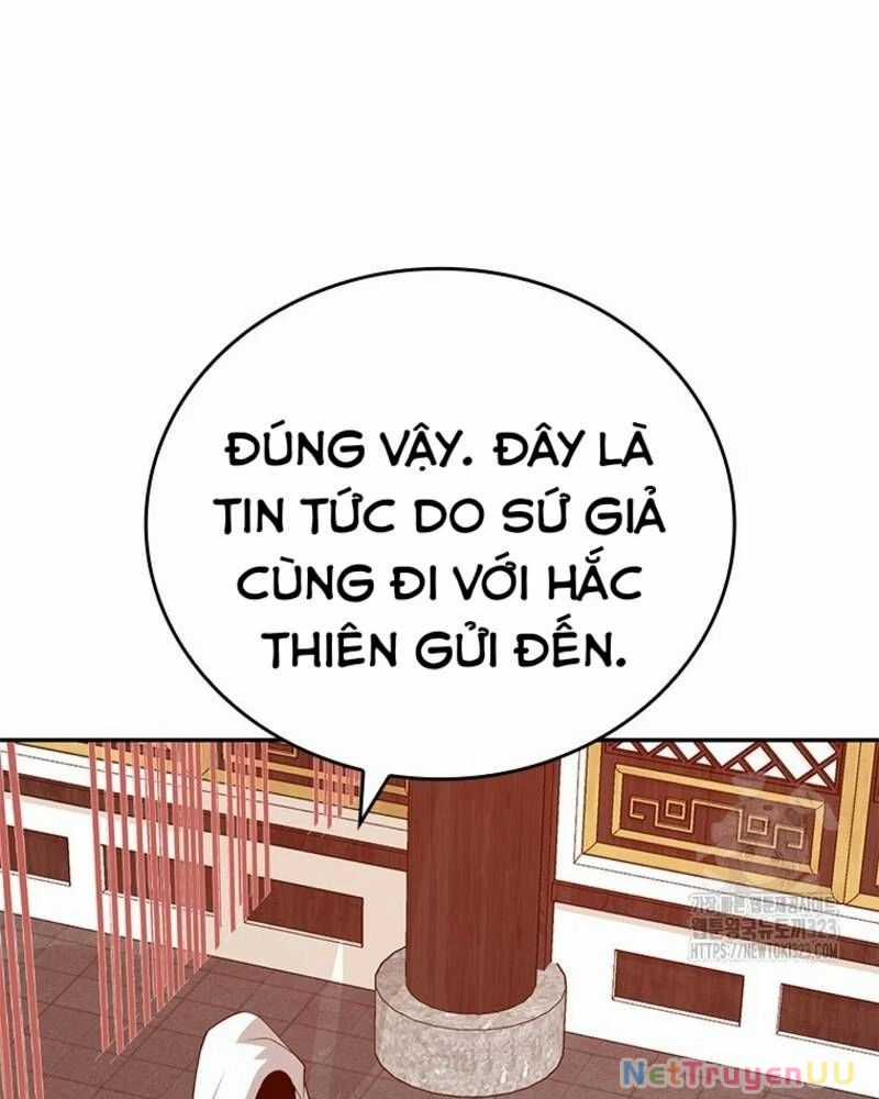 Vô Địch Vạn Quyền, Bất Khả Chiến Bại Chapter 40 trang 140