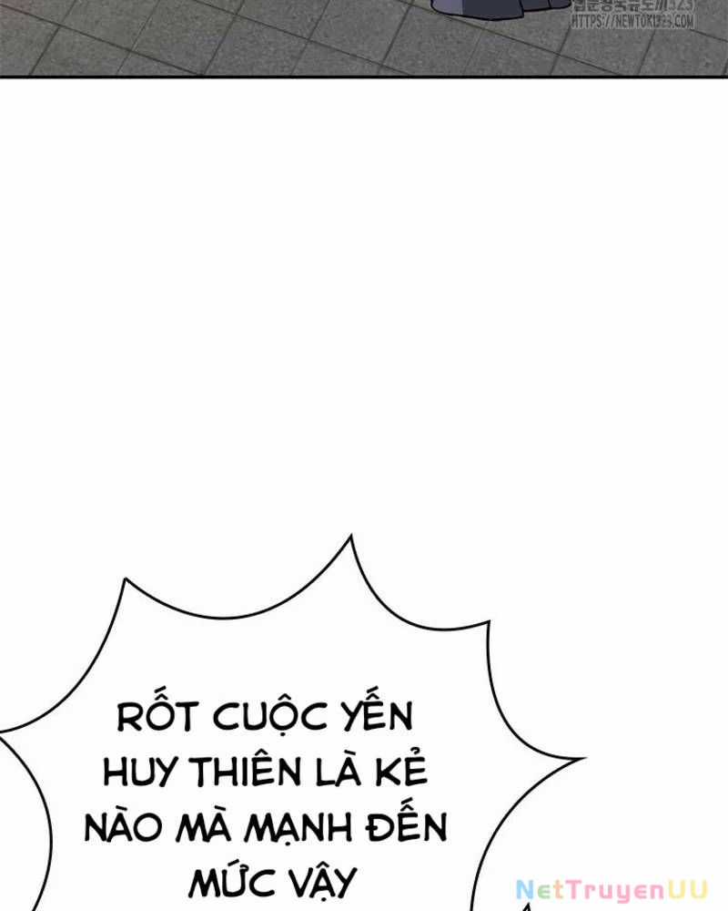 Vô Địch Vạn Quyền, Bất Khả Chiến Bại Chapter 40 trang 142