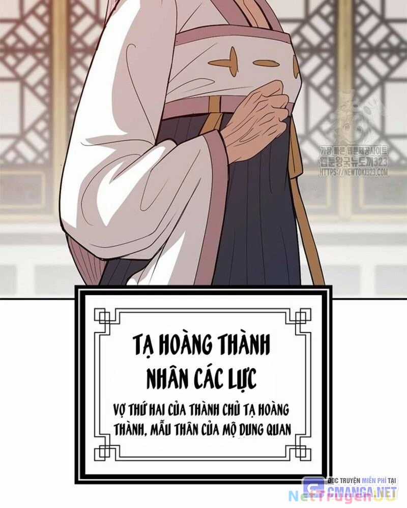 Vô Địch Vạn Quyền, Bất Khả Chiến Bại Chapter 40 trang 144