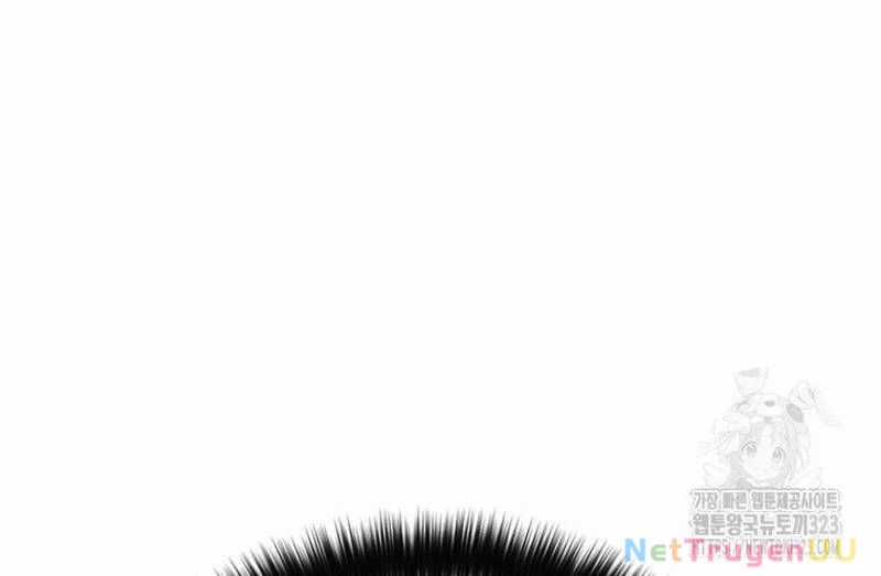 Vô Địch Vạn Quyền, Bất Khả Chiến Bại Chapter 40 trang 145