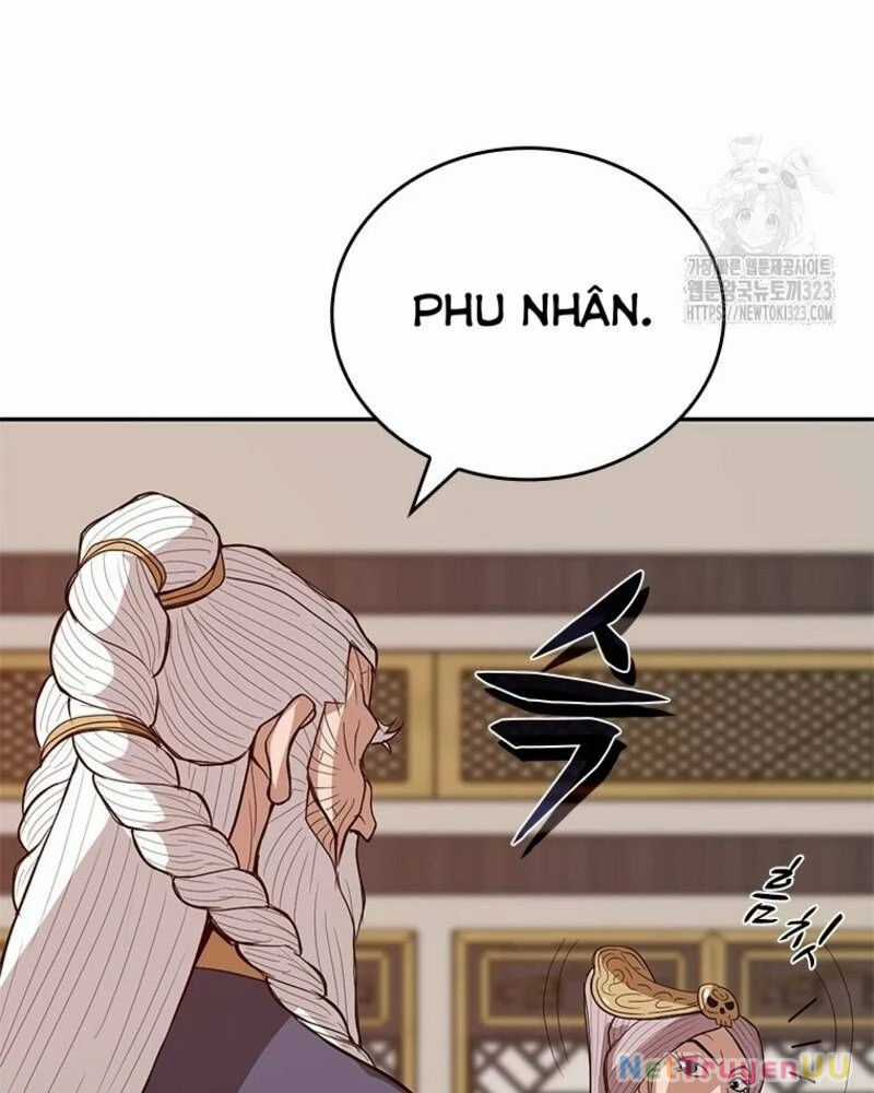 Vô Địch Vạn Quyền, Bất Khả Chiến Bại Chapter 40 trang 148