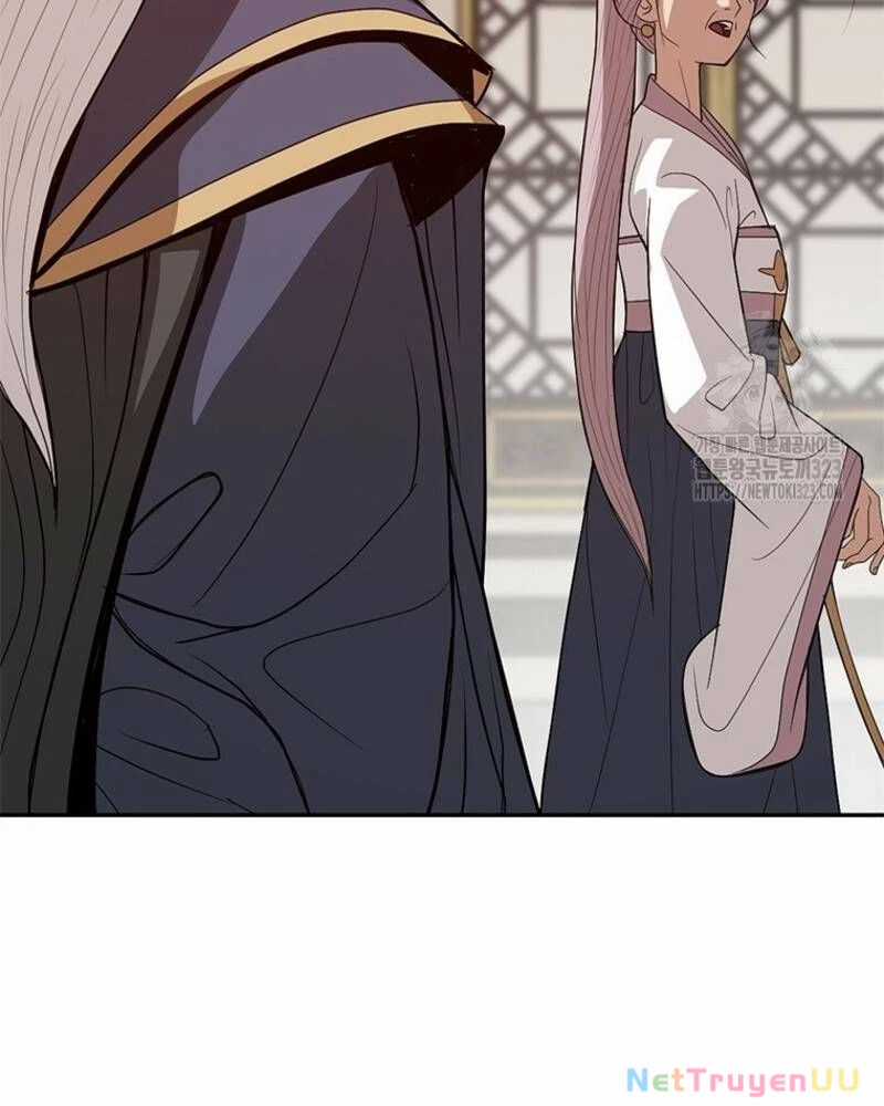 Vô Địch Vạn Quyền, Bất Khả Chiến Bại Chapter 40 trang 149