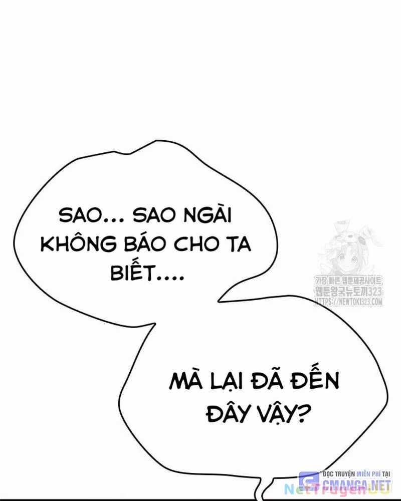 Vô Địch Vạn Quyền, Bất Khả Chiến Bại Chapter 40 trang 150