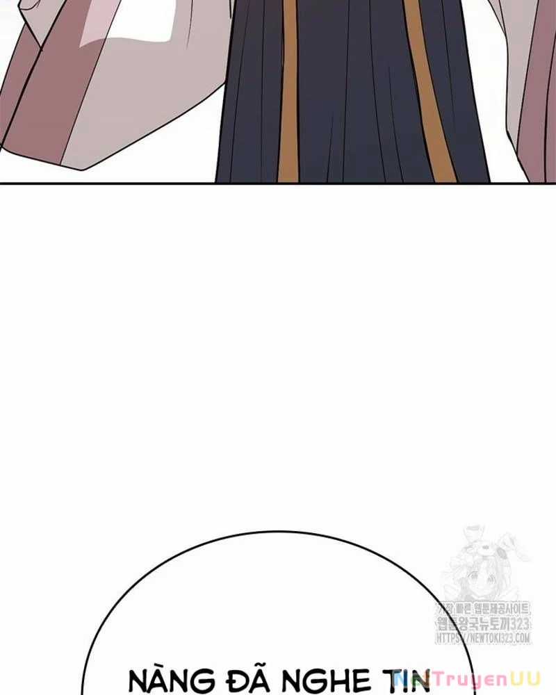 Vô Địch Vạn Quyền, Bất Khả Chiến Bại Chapter 40 trang 152