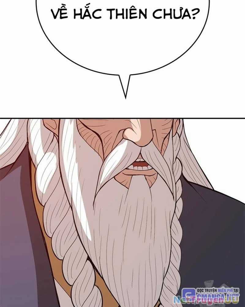 Vô Địch Vạn Quyền, Bất Khả Chiến Bại Chapter 40 trang 153