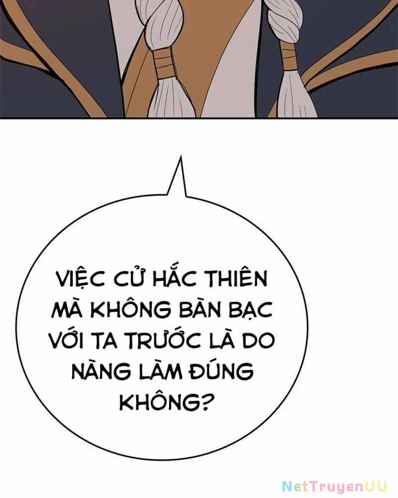 Vô Địch Vạn Quyền, Bất Khả Chiến Bại Chapter 40 trang 155