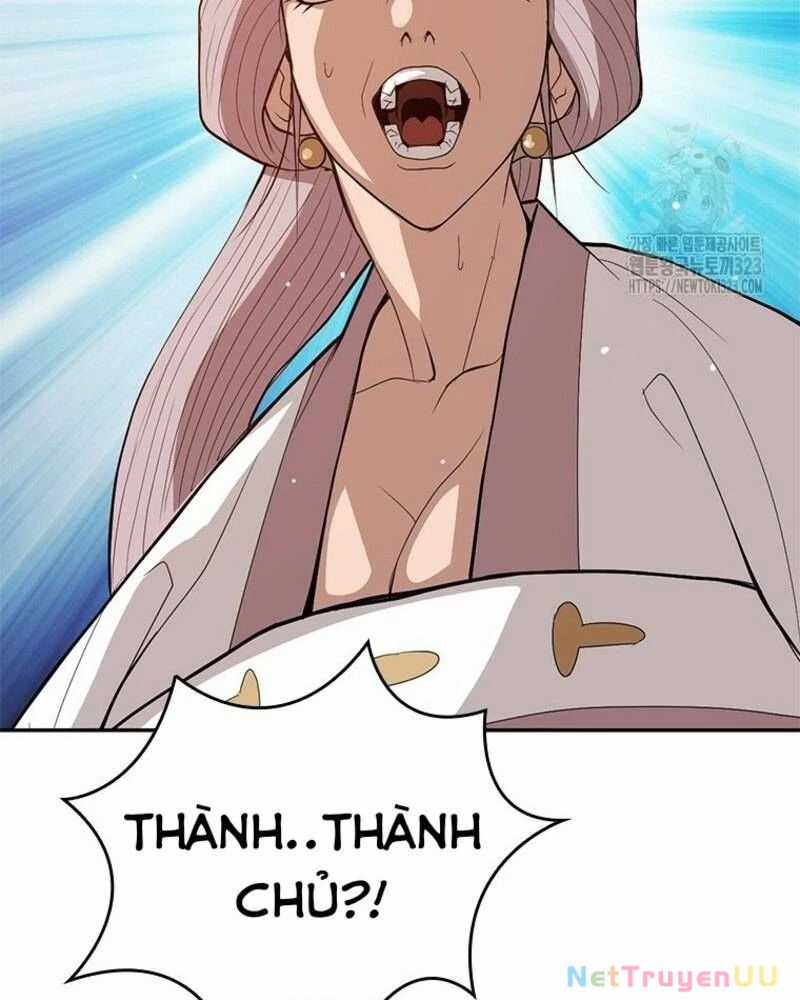 Vô Địch Vạn Quyền, Bất Khả Chiến Bại Chapter 40 trang 157