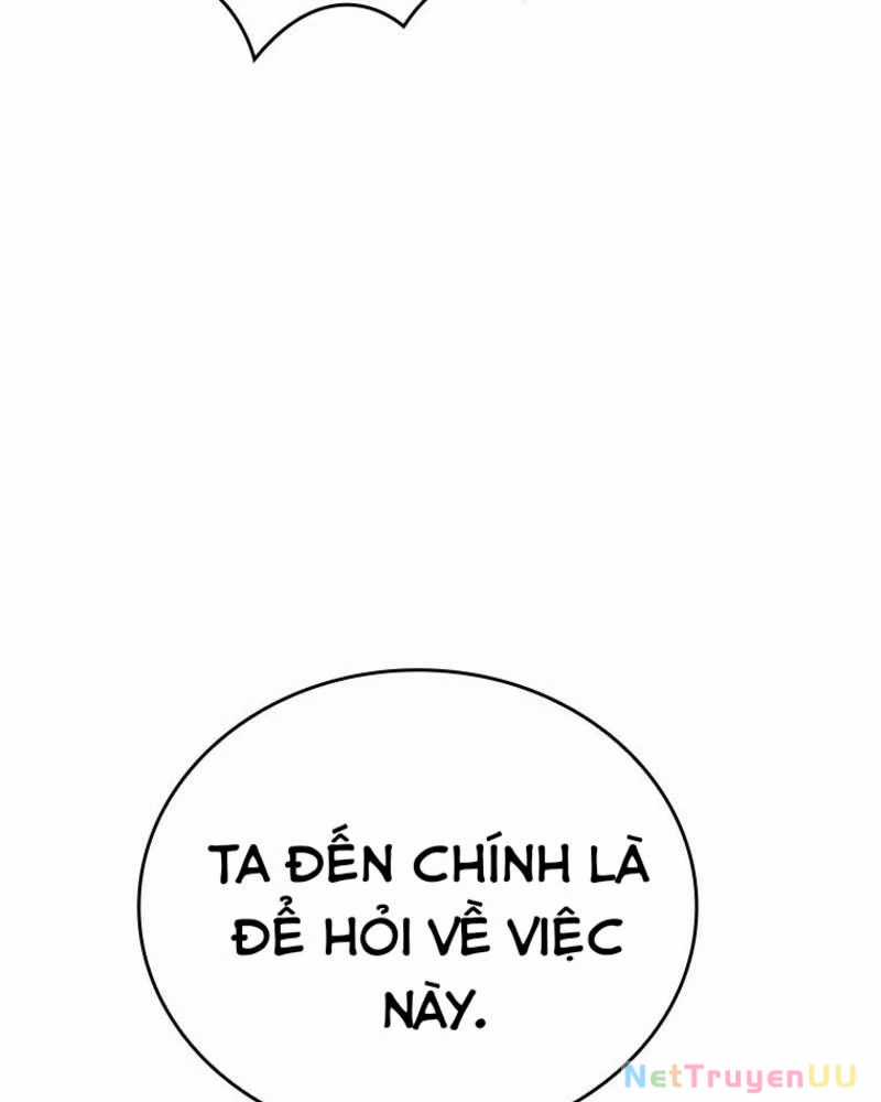 Vô Địch Vạn Quyền, Bất Khả Chiến Bại Chapter 40 trang 158