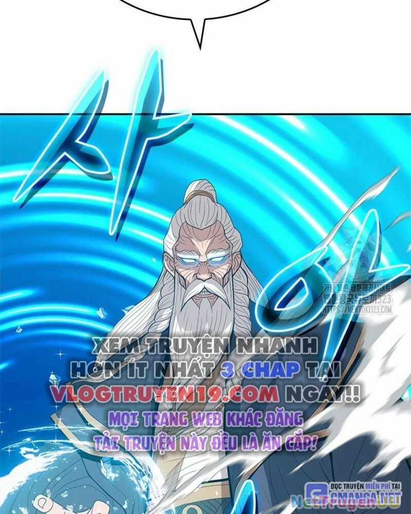 Vô Địch Vạn Quyền, Bất Khả Chiến Bại Chapter 40 trang 159