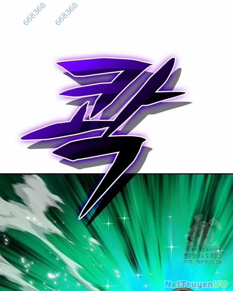 Vô Địch Vạn Quyền, Bất Khả Chiến Bại Chapter 40 trang 161