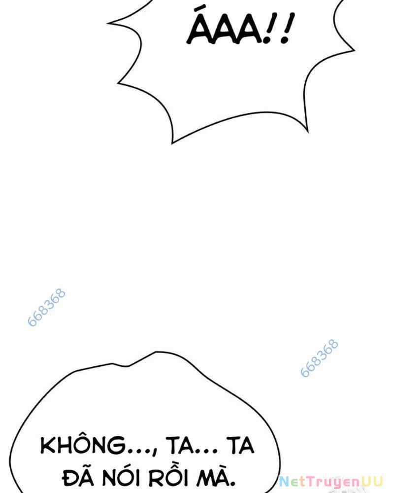 Vô Địch Vạn Quyền, Bất Khả Chiến Bại Chapter 40 trang 164