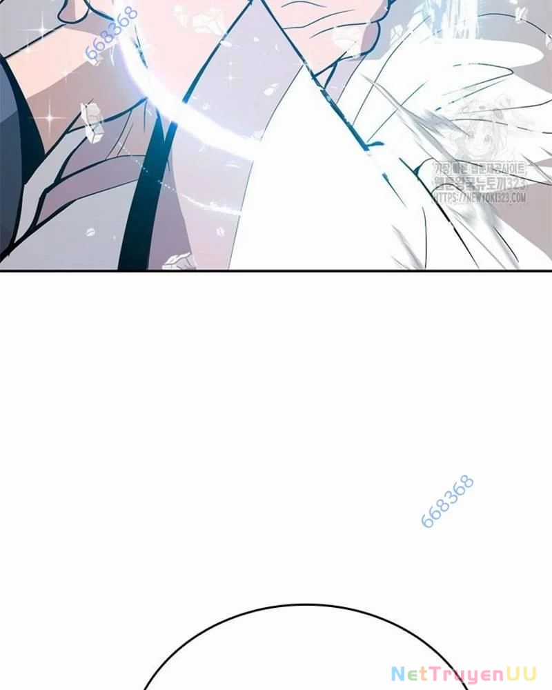 Vô Địch Vạn Quyền, Bất Khả Chiến Bại Chapter 40 trang 166