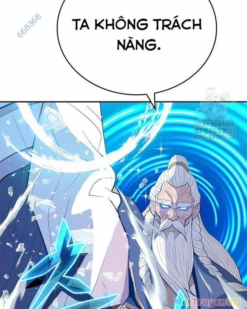 Vô Địch Vạn Quyền, Bất Khả Chiến Bại Chapter 40 trang 167