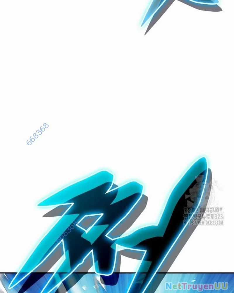 Vô Địch Vạn Quyền, Bất Khả Chiến Bại Chapter 40 trang 169