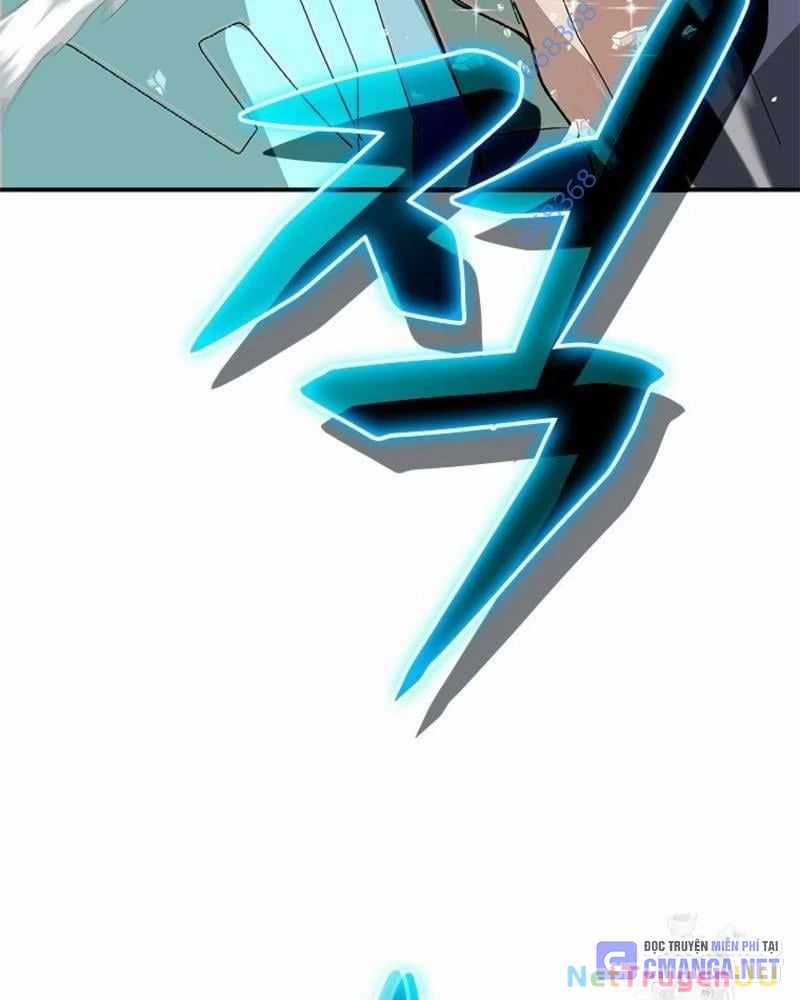 Vô Địch Vạn Quyền, Bất Khả Chiến Bại Chapter 40 trang 171