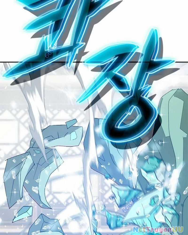 Vô Địch Vạn Quyền, Bất Khả Chiến Bại Chapter 40 trang 173