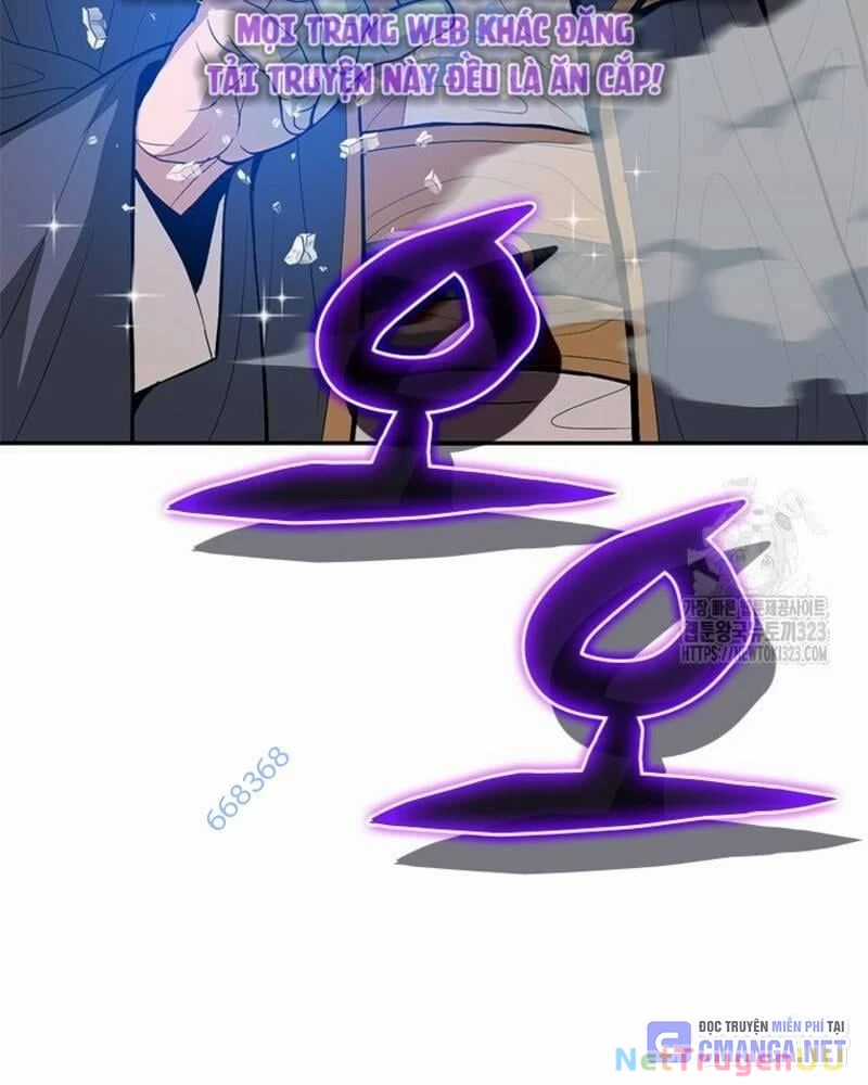 Vô Địch Vạn Quyền, Bất Khả Chiến Bại Chapter 40 trang 177