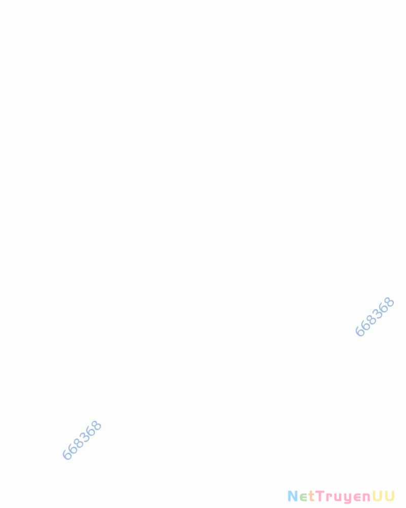 Vô Địch Vạn Quyền, Bất Khả Chiến Bại Chapter 40 trang 178