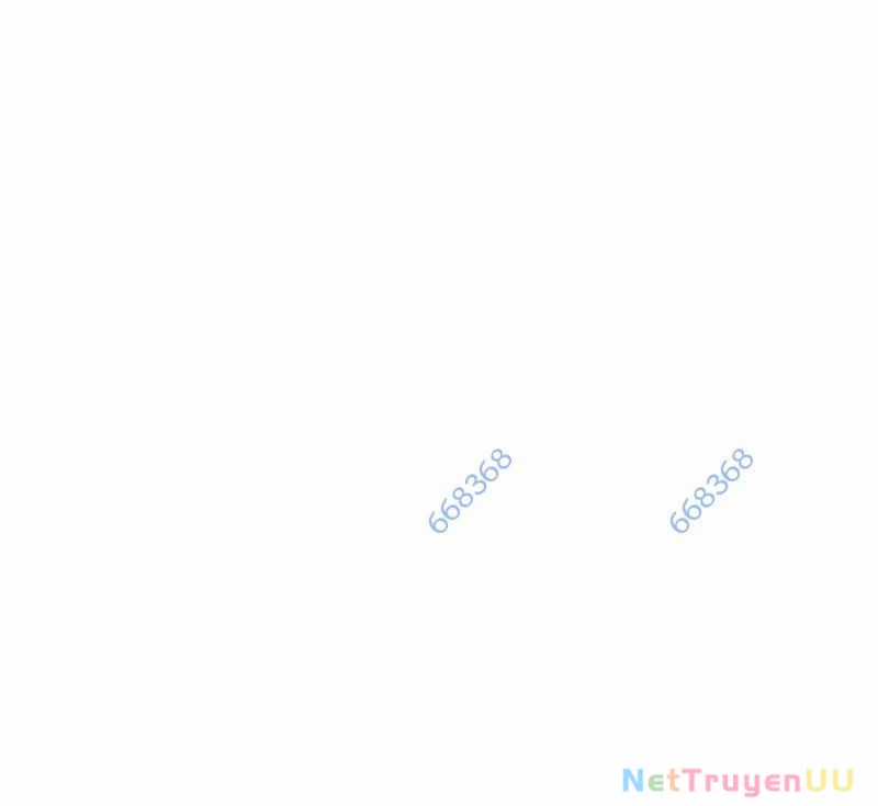 Vô Địch Vạn Quyền, Bất Khả Chiến Bại Chapter 40 trang 179