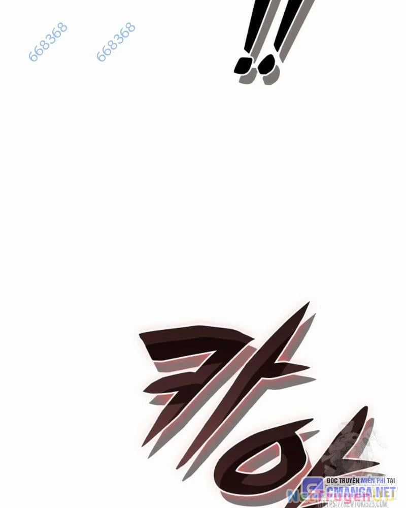 Vô Địch Vạn Quyền, Bất Khả Chiến Bại Chapter 40 trang 21