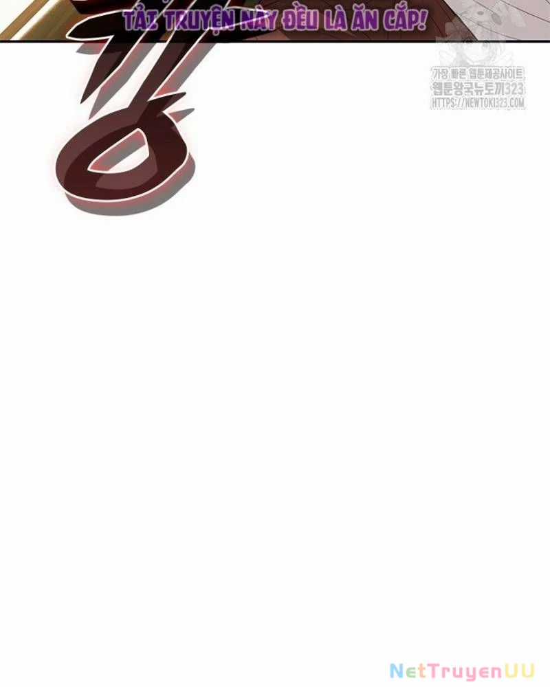 Vô Địch Vạn Quyền, Bất Khả Chiến Bại Chapter 40 trang 23