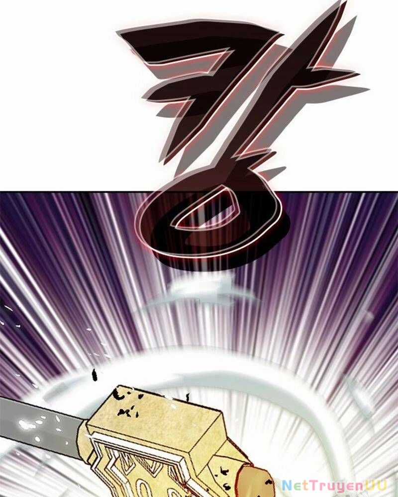 Vô Địch Vạn Quyền, Bất Khả Chiến Bại Chapter 40 trang 26