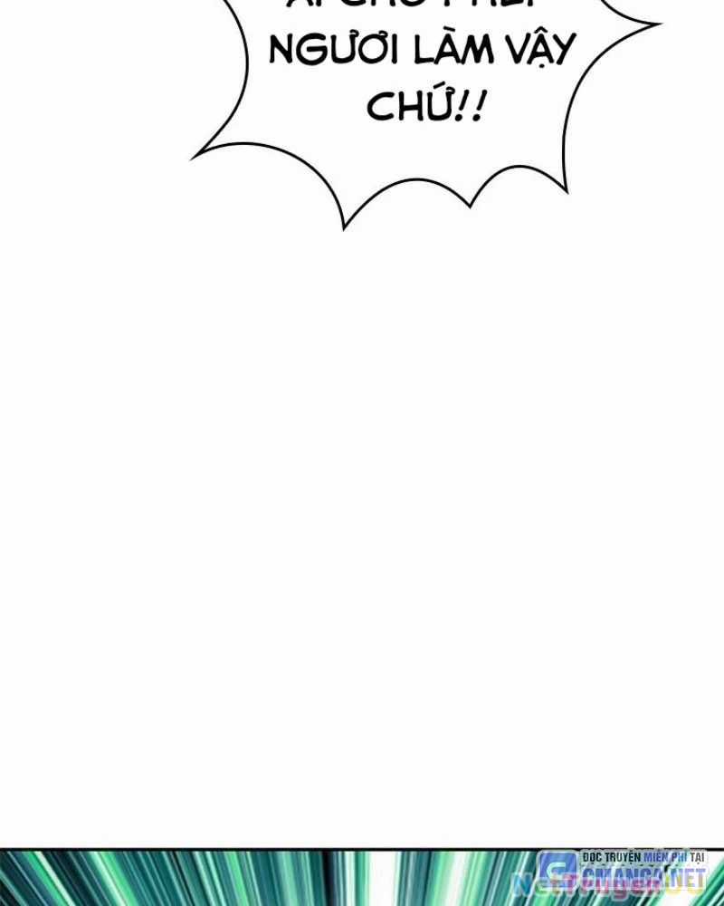 Vô Địch Vạn Quyền, Bất Khả Chiến Bại Chapter 40 trang 30